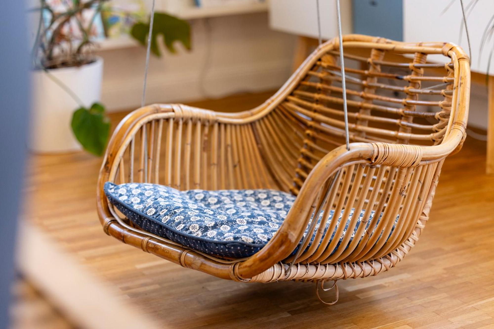 Smartfewo - Home - Zentral - Terrasse - Parkplatz Oldenburg Eksteriør billede